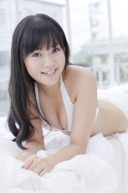 名侦探柯南615